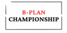 Bplanchampionship